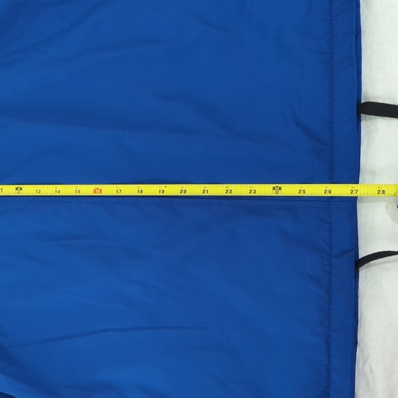 Coach x Champion Collaboration "Coaches Jacket" NWT - Picture 16 of 16